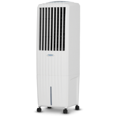 BAZIMBA-product-image